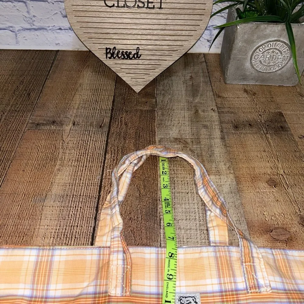 BDG urban outfitters